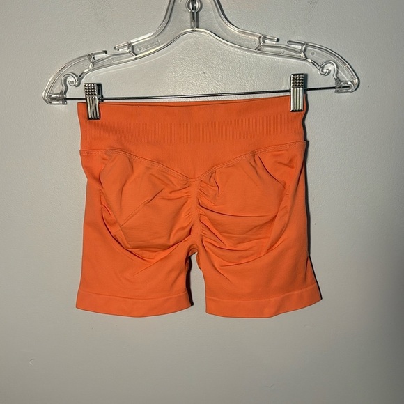 IMPACT ACTIVE SHORTS - Picture 2 of 4